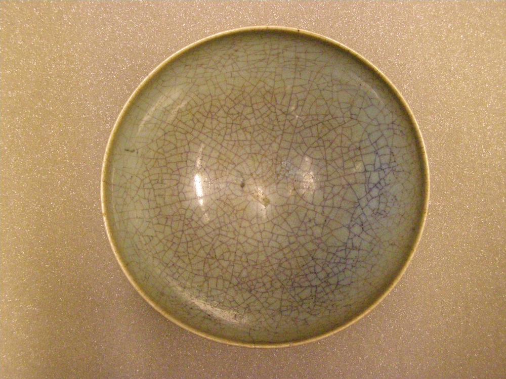 图片[3]-bowl BM-1947-0712.110-China Archive